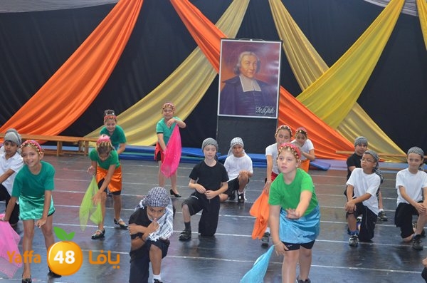 alfreerschool614 (8).jpg